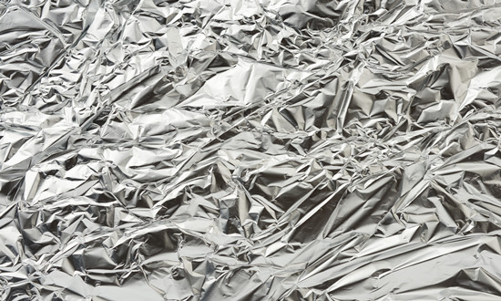 金属包装行业报告 金属包装行业现状趋势及投资风险