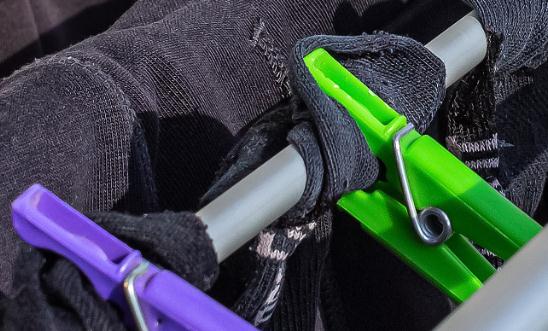 干衣机销量迅速攀升 2023干衣机市场现状及前景分析