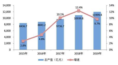 少妇性BBB搡BBB爽爽爽欧美