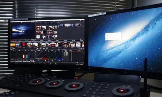 影视制作行业未来发展方向 影视制作行业发展现状前景分析2023