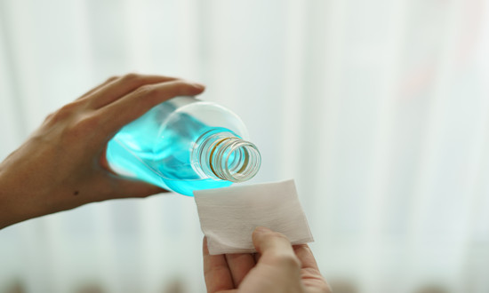 乙基香兰素行业市场应用前景及发展现状