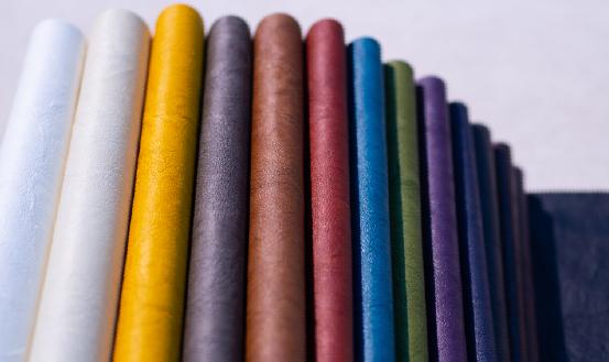 人造革合成革市场需求如何?人造革合成革行业分析2023