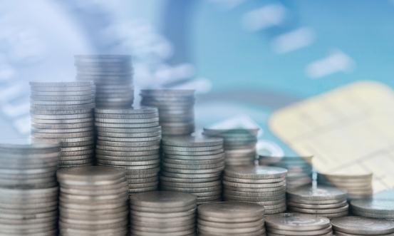 2023信用贷款行业未来发展趋势预测