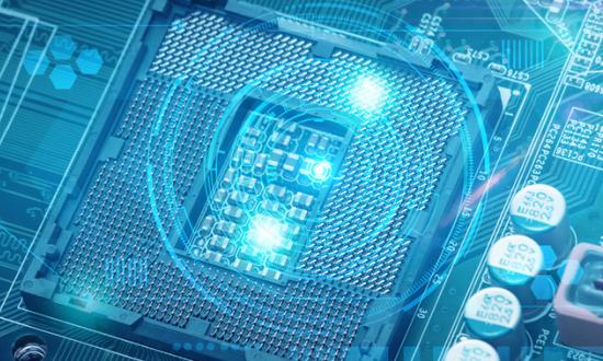 2023半导体光电器件行业市场前景及现状分析