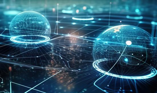 网络准入控制行业运行指标分析 网络准入控制行业供需平衡分析