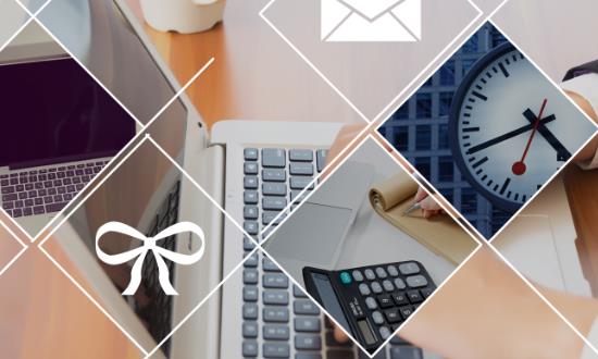 小型液晶显示屏行业市场需求 小型液晶显示屏行业市场发展形势分析