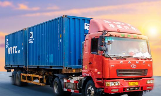 2023液化气运输车行业前景及投资风险分析