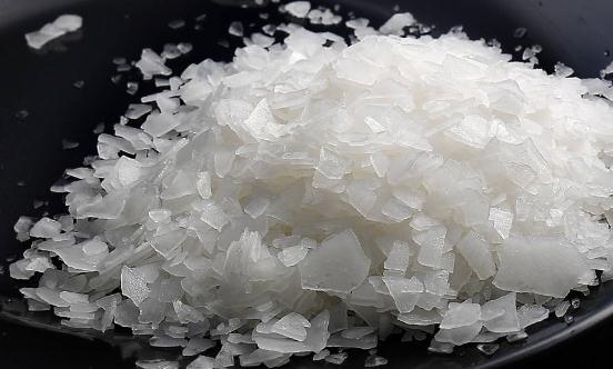 融雪剂行业发展现状分析 融雪剂市场深度调研2023