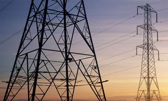 电网自动化行业市场现状 电网自动化行业发展策略