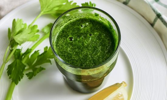 2023浓缩果蔬汁市场深度全景调研及投资前景分析报告