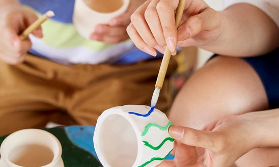 2023年中国少儿培训行业发展前景预测