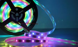 节能照明行业迎来发展转折点 国内节能灯行业发展趋势及发展策略研究报告