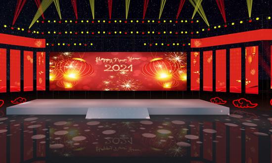 2023大功率LED行业前景与现状分析调查报告