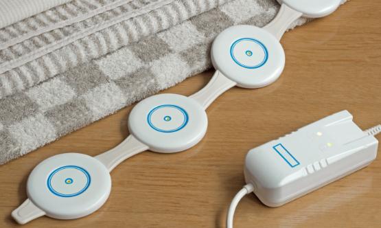 2023理疗仪器行业市场发展现状分析