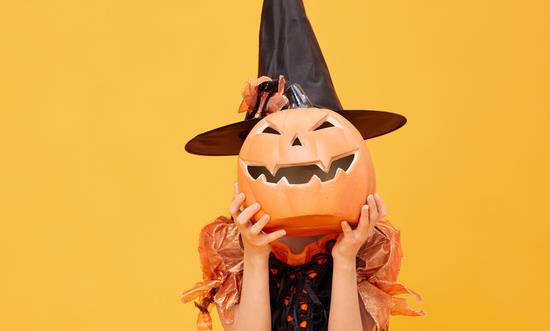 儿童服装行业消费现状 儿童服装行业发展策略研究