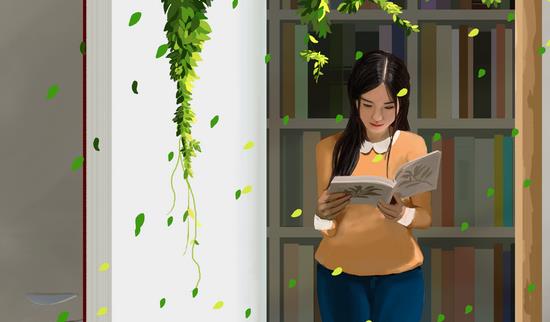 特殊群体教育行业市场前景及现状如何? 2023中国特殊群体教育行业发展分析