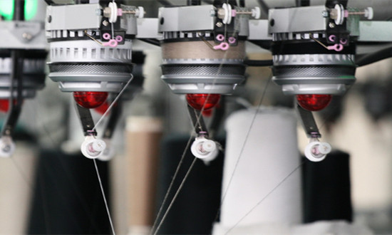 毛纺织行业发展如何 毛纺织行业市场前瞻