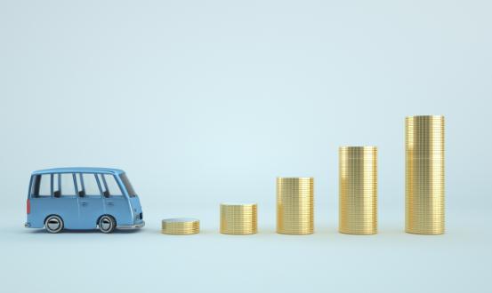 能源金融行业现状如何? 新能源金融行业发展分析2023 