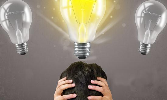 2023网络远程教育市场发展现状及前景分析