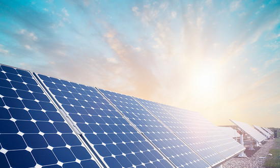 2023光伏支架行业分析报告 光伏支架行业前景及现状分析