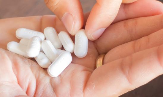 中国抗抑郁药行业发展趋势 中国抗抑郁药行业投资风险研究