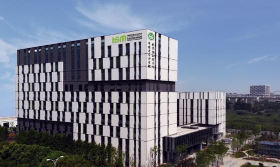 招聘系统行业市场竞争 招聘系统行业发展前景投资分析