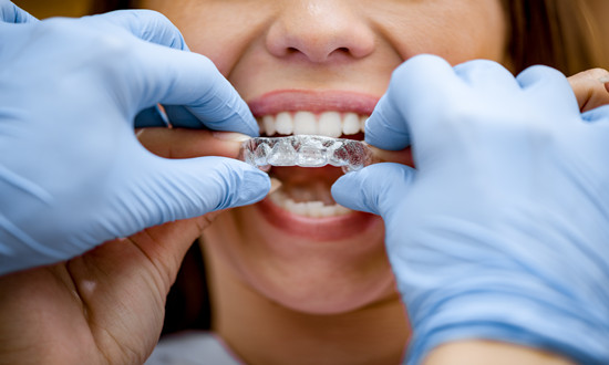 2023矫形器械行业发展分析及前景研究