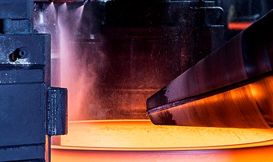 2023年中国铸造铝合金行业发展分析：汽车轻量化推动行业发展