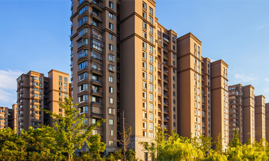 科技地产行业发展怎么样 科技地产行业市场前瞻