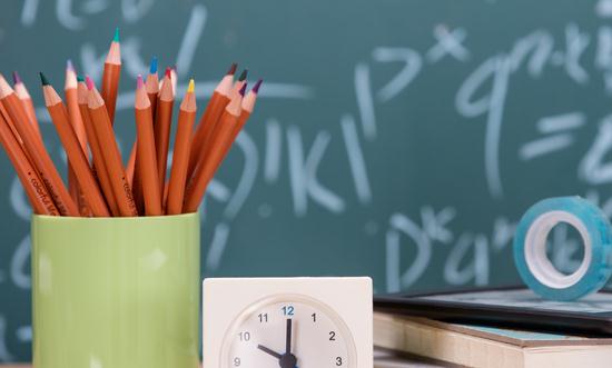 2023智慧教室市场现状及前景分析