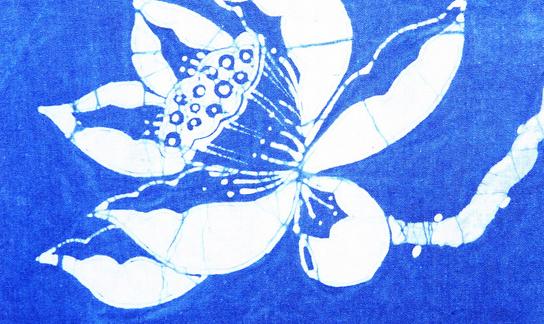 2023年国内印染助剂行业发展趋势