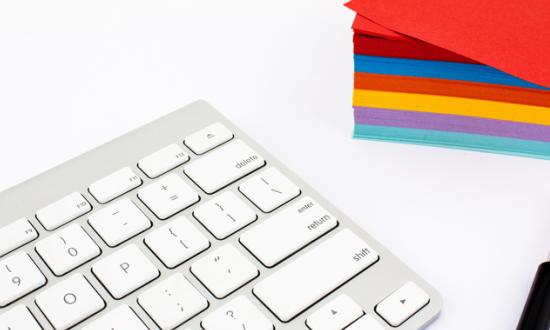 2023新传媒技术市场前瞻 新传媒技术行业投资风险预测