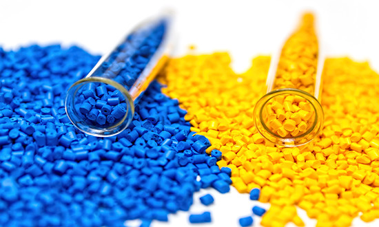 先进高分子材料行业深度分析及战略前景