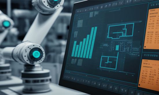 工业PDA行业市场机会及投资布局分析