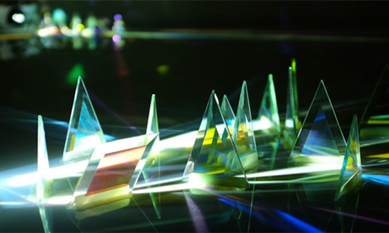 亚克力(PMMA)是什么 亚克力(PMMA)行业发展分析