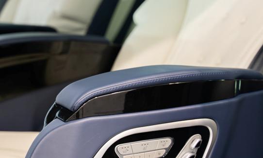 2023年中国智能按摩椅行业发展分析