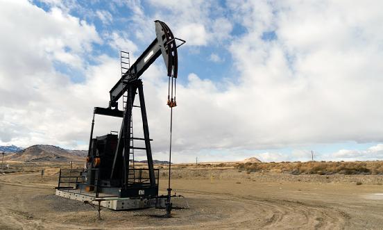 石油化工设备行业发展潜力预测及发展方向分析2023