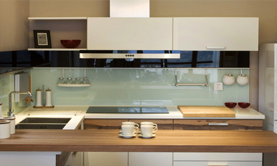 油烟净化设备行业市场深度分析报告