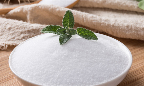 盐化工行业市场现状及未来发展方向