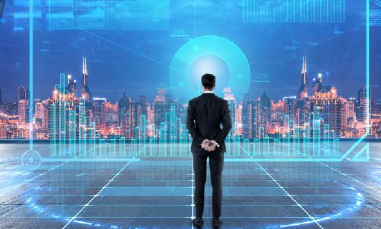 3D立体影像市场深度分析2023