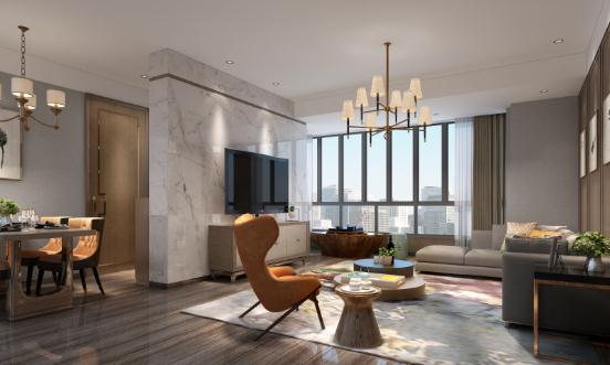 2023年全屋定制家具行业SWOT分析 居民可支配收入增长是构成家具消费的最大基础