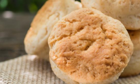 中国石蜡产品市场供需走势 石蜡产品行业产量分析