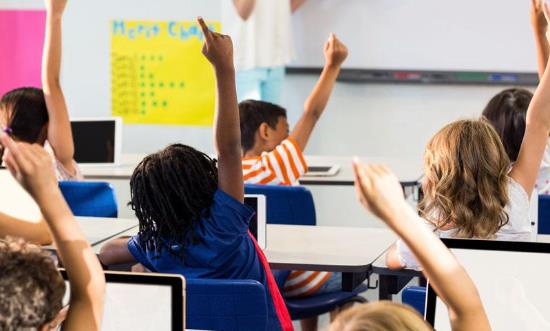 在线语言教育未来投资方向 在线语言教育行业发展现状趋势分析