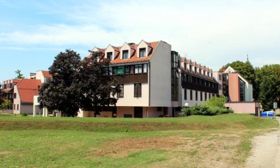 2023中国康养基地行业市场深度调研