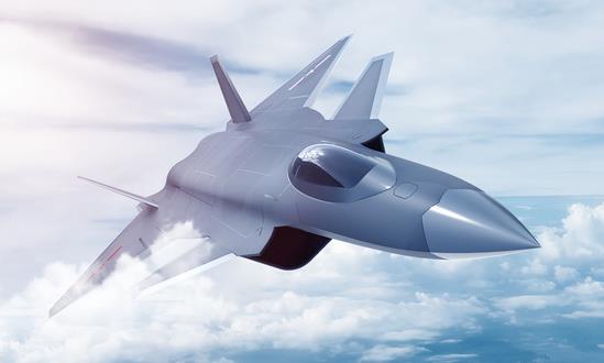 军工信息化行业发展趋势 军工信息化行业运行现状分析