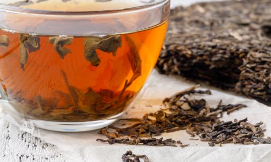 2023黄茶行业市场发展现状及供需格局分析