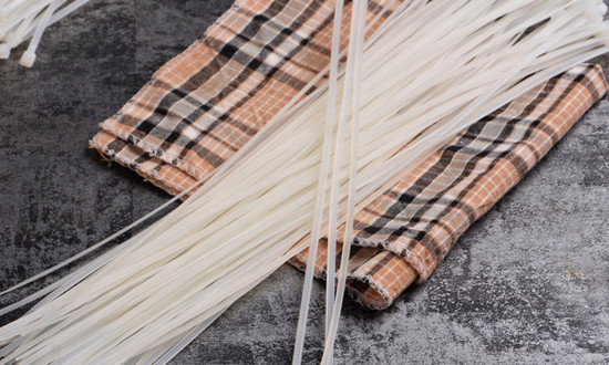 PA(尼龙)行业市场总体规模及运营现状