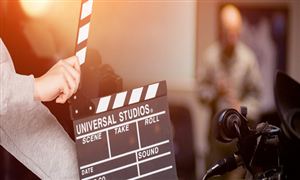 AI赋能电影内容制作 影视制作正逐渐成为 最具发展潜力的朝阳行业之一 产业规划专项研究报告