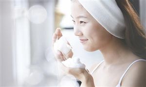 护肤概念升级 消费者护肤需求呈功效进阶化态势 美白产品行业市场深度分析及发展规划咨询研究报告