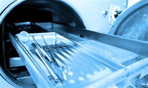 消毒柜行业报告：消杀品牌竞相追逐，消毒柜未来市场如何?